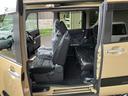 軽自動車　４ＷＤ　ワンオーナー　衝突被害軽減ブレーキ　両側電動スライドドア　シートヒーター　純正７インチナビ　バックモニター　ドライブレコーダー　ＬＥＤヘッドランプ　１４インチアルミホイール（和歌山県）の中古車