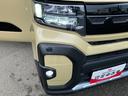軽自動車　４ＷＤ　ワンオーナー　衝突被害軽減ブレーキ　両側電動スライドドア　シートヒーター　純正７インチナビ　バックモニター　ドライブレコーダー　ＬＥＤヘッドランプ　１４インチアルミホイール（和歌山県）の中古車