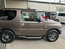 軽自動車　キーレスエントリー　ＥＴＣ車載器　７インチナビ　４ＷＤ　横開きバックドア　ハロゲンヘッドランプ　マニュアルエアコン　１６インチアルミホイール（和歌山県）の中古車