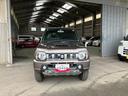 軽自動車　キーレスエントリー　ＥＴＣ車載器　７インチナビ　４ＷＤ　横開きバックドア　ハロゲンヘッドランプ　マニュアルエアコン　１６インチアルミホイール（和歌山県）の中古車