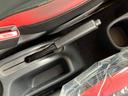 軽自動車　キーレスエントリー　ＥＴＣ車載器　７インチナビ　４ＷＤ　横開きバックドア　ハロゲンヘッドランプ　マニュアルエアコン　１６インチアルミホイール（和歌山県）の中古車