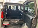 軽自動車　キーレスエントリー　ＥＴＣ車載器　７インチナビ　４ＷＤ　横開きバックドア　ハロゲンヘッドランプ　マニュアルエアコン　１６インチアルミホイール（和歌山県）の中古車