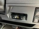 軽自動車　衝突安全ボディ　衝突被害軽減ブレーキ付き　プッシュスタートボタン　オートエアコン　ＥＴＣ車載器　両側電動スライドドア　７インチナビ　アラウンドビューモニター　シートヒーター（和歌山県）の中古車