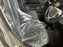 軽自動車　衝突安全ボディ　衝突被害軽減ブレーキ付き　プッシュスタートボタン　オートエアコン　ＥＴＣ車載器　両側電動スライドドア　７インチナビ　アラウンドビューモニター　シートヒーター（和歌山県）の中古車