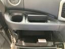 軽自動車　衝突安全ボディ　衝突被害軽減ブレーキ付き　プッシュスタートボタン　オートエアコン　ＥＴＣ車載器　両側電動スライドドア　７インチナビ　アラウンドビューモニター　シートヒーター（和歌山県）の中古車