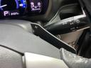 軽自動車　衝突安全ボディ　衝突被害軽減ブレーキ付き　プッシュスタートボタン　オートエアコン　ＥＴＣ車載器　両側電動スライドドア　７インチナビ　アラウンドビューモニター　シートヒーター（和歌山県）の中古車