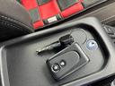 軽自動車　プッシュスタートボタン　オートエアコン　シートヒーター　オープンカー　レカロシート　１６インチアルミ　スマートキー　ＭＯＭＯ革巻きハンドル（和歌山県）の中古車