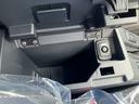 軽自動車　プッシュスタートボタン　オートエアコン　シートヒーター　オープンカー　レカロシート　１６インチアルミ　スマートキー　ＭＯＭＯ革巻きハンドル（和歌山県）の中古車