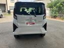 軽自動車　衝突安全ボディ　衝突被害軽減ブレーキ付き　プッシュスタートボタン　オートエアコン　両側電動スライドドア　シートヒーター　９インチディスプレイオーディオ　バックカメラ（和歌山県）の中古車