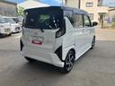 軽自動車　衝突安全ボディ　衝突被害軽減ブレーキ付き　プッシュスタートボタン　オートエアコン　両側電動スライドドア　シートヒーター　９インチディスプレイオーディオ　バックカメラ（和歌山県）の中古車