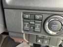 軽自動車　衝突安全ボディ　衝突被害軽減ブレーキ付き　プッシュスタートボタン　オートエアコン　両側電動スライドドア　シートヒーター　９インチディスプレイオーディオ　バックカメラ（和歌山県）の中古車