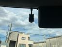 軽自動車　衝突安全ボディ　衝突被害軽減ブレーキ付き　プッシュスタートボタン　オートエアコン　両側電動スライドドア　シートヒーター　９インチディスプレイオーディオ　バックカメラ（和歌山県）の中古車