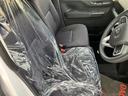 軽自動車　衝突安全ボディ　衝突被害軽減ブレーキ付き　プッシュスタートボタン　オートエアコン　両側電動スライドドア　シートヒーター　９インチディスプレイオーディオ　バックカメラ（和歌山県）の中古車