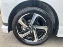 軽自動車　衝突安全ボディ　衝突被害軽減ブレーキ付き　プッシュスタートボタン　オートエアコン　両側電動スライドドア　シートヒーター　９インチディスプレイオーディオ　バックカメラ（和歌山県）の中古車