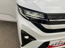軽自動車　衝突安全ボディ　衝突被害軽減ブレーキ付き　プッシュスタートボタン　オートエアコン　両側電動スライドドア　シートヒーター　９インチディスプレイオーディオ　バックカメラ（和歌山県）の中古車