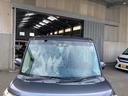 軽自動車　プッシュスタートボタン　衝突安全ボディ　衝突被害軽減ブレーキ付きオートエアコン　左側パワースライドドア付　８インチ純正ナビ　バックカメラ　シートヒーター　ＥＴＣ車載器（和歌山県）の中古車