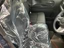 軽自動車　プッシュスタートボタン　衝突安全ボディ　衝突被害軽減ブレーキ付きオートエアコン　左側パワースライドドア付　８インチ純正ナビ　バックカメラ　シートヒーター　ＥＴＣ車載器（和歌山県）の中古車