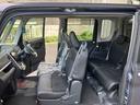 軽自動車　プッシュスタートボタン　衝突安全ボディ　衝突被害軽減ブレーキ付きオートエアコン　左側パワースライドドア付　８インチ純正ナビ　バックカメラ　シートヒーター　ＥＴＣ車載器（和歌山県）の中古車