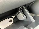 軽自動車　プッシュスタートボタン　衝突安全ボディ　衝突被害軽減ブレーキ付きオートエアコン　左側パワースライドドア付　８インチ純正ナビ　バックカメラ　シートヒーター　ＥＴＣ車載器（和歌山県）の中古車