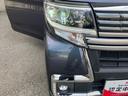 軽自動車　プッシュスタートボタン　衝突安全ボディ　衝突被害軽減ブレーキ付きオートエアコン　左側パワースライドドア付　８インチ純正ナビ　バックカメラ　シートヒーター　ＥＴＣ車載器（和歌山県）の中古車