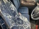 軽自動車　プッシュスタートボタン　衝突安全ボディ　衝突被害軽減ブレーキ付きオートエアコン　シートヒーター　両側電動スライドドア　７インチナビ　バックカメラ　電動パーキング　ホットカップホルダー（和歌山県）の中古車