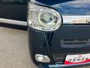 軽自動車　プッシュスタートボタン　衝突安全ボディ　衝突被害軽減ブレーキ付きオートエアコン　シートヒーター　両側電動スライドドア　７インチナビ　バックカメラ　電動パーキング　ホットカップホルダー（和歌山県）の中古車