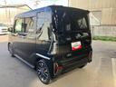 タント 中古車 カスタムＲＳリミテッド軽自動車　保証付き　修復歴無し　衝突安全ボディ　衝突被害軽減ブレーキ　プッシュスタートボタン　オートエアコン　両側電動スライドドア　９インチ純正ナビ　バックカメラ　ＥＴＣ　ドライブレコーダー