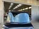 軽自動車　保証付き　修復歴無し　衝突安全ボディ　衝突被害軽減ブレーキ　プッシュスタートボタン　オートエアコン　両側電動スライドドア　９インチ純正ナビ　バックカメラ　ＥＴＣ　ドライブレコーダー（和歌山県）の中古車