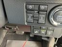 軽自動車　保証付き　修復歴無し　衝突安全ボディ　衝突被害軽減ブレーキ　プッシュスタートボタン　オートエアコン　両側電動スライドドア　９インチ純正ナビ　バックカメラ　ＥＴＣ　ドライブレコーダー（和歌山県）の中古車