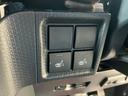 軽自動車　保証付き　修復歴無し　衝突安全ボディ　衝突被害軽減ブレーキ　プッシュスタートボタン　オートエアコン　両側電動スライドドア　９インチ純正ナビ　バックカメラ　ＥＴＣ　ドライブレコーダー（和歌山県）の中古車