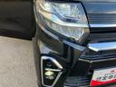 軽自動車　保証付き　修復歴無し　衝突安全ボディ　衝突被害軽減ブレーキ　プッシュスタートボタン　オートエアコン　両側電動スライドドア　９インチ純正ナビ　バックカメラ　ＥＴＣ　ドライブレコーダー（和歌山県）の中古車