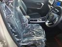 登録車　ワンオーナー　保証付き　修復歴無し　衝突被害軽減ブレーキ　電動パーキングブレーキ　ＬＥＤヘッドランプ　９インチ純正ナビ　シートヒーター　パノラマモニター　ドライブレコーダー　ＥＴＣ車載器（和歌山県）の中古車