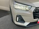 登録車　ワンオーナー　保証付き　修復歴無し　衝突被害軽減ブレーキ　電動パーキングブレーキ　ＬＥＤヘッドランプ　９インチ純正ナビ　シートヒーター　パノラマモニター　ドライブレコーダー　ＥＴＣ車載器（和歌山県）の中古車