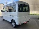 軽自動車　保証付き　修復歴無し　プッシュスタートボタン　ＬＥＤヘッドランプ　コーナーセンサー　９インチディスプレイオーディオ　バックカメラ　衝突安全ボディ　衝突被害軽減ブレーキ（和歌山県）の中古車