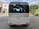 軽自動車　保証付き　修復歴無し　プッシュスタートボタン　ＬＥＤヘッドランプ　コーナーセンサー　９インチディスプレイオーディオ　バックカメラ　衝突安全ボディ　衝突被害軽減ブレーキ（和歌山県）の中古車