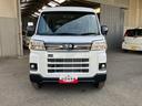 軽自動車　保証付き　修復歴無し　プッシュスタートボタン　ＬＥＤヘッドランプ　コーナーセンサー　９インチディスプレイオーディオ　バックカメラ　衝突安全ボディ　衝突被害軽減ブレーキ（和歌山県）の中古車