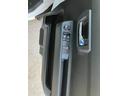 軽自動車　保証付き　修復歴無し　プッシュスタートボタン　ＬＥＤヘッドランプ　コーナーセンサー　９インチディスプレイオーディオ　バックカメラ　衝突安全ボディ　衝突被害軽減ブレーキ（和歌山県）の中古車