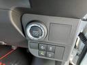 軽自動車　保証付き　修復歴無し　プッシュスタートボタン　ＬＥＤヘッドランプ　コーナーセンサー　９インチディスプレイオーディオ　バックカメラ　衝突安全ボディ　衝突被害軽減ブレーキ（和歌山県）の中古車