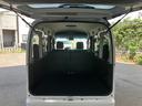 軽自動車　保証付き　修復歴無し　プッシュスタートボタン　ＬＥＤヘッドランプ　コーナーセンサー　９インチディスプレイオーディオ　バックカメラ　衝突安全ボディ　衝突被害軽減ブレーキ（和歌山県）の中古車