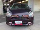 軽自動車　保証付き　修復歴無し　衝突安全ボディ　衝突被害軽減ブレーキ　キーレスエントリー　ＣＤチューナー　ＬＥＤヘッドランプ　コーナーセンサー　マニュアルエアコン　１４インチフルホイールキャップ（和歌山県）の中古車