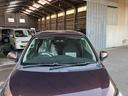 軽自動車　保証付き　修復歴無し　衝突安全ボディ　衝突被害軽減ブレーキ　キーレスエントリー　ＣＤチューナー　ＬＥＤヘッドランプ　コーナーセンサー　マニュアルエアコン　１４インチフルホイールキャップ（和歌山県）の中古車