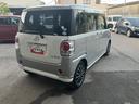 軽自動車　保証付き　修復歴無し　プッシュスタートボタン　両側電動スライドドア　ＬＥＤヘッドランプ　オートエアコン　８インチ純正ナビ　パノラマ対応カメラ　ドライブレコーダー　ＥＴＣ車載器（和歌山県）の中古車