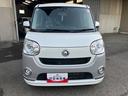 軽自動車　保証付き　修復歴無し　プッシュスタートボタン　両側電動スライドドア　ＬＥＤヘッドランプ　オートエアコン　８インチ純正ナビ　パノラマ対応カメラ　ドライブレコーダー　ＥＴＣ車載器（和歌山県）の中古車