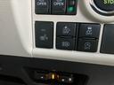 軽自動車　保証付き　修復歴無し　プッシュスタートボタン　両側電動スライドドア　ＬＥＤヘッドランプ　オートエアコン　８インチ純正ナビ　パノラマ対応カメラ　ドライブレコーダー　ＥＴＣ車載器（和歌山県）の中古車