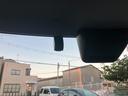 軽自動車　保証付き　修復歴無し　プッシュスタートボタン　両側電動スライドドア　ＬＥＤヘッドランプ　オートエアコン　８インチ純正ナビ　パノラマ対応カメラ　ドライブレコーダー　ＥＴＣ車載器（和歌山県）の中古車