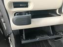 軽自動車　保証付き　修復歴無し　プッシュスタートボタン　両側電動スライドドア　ＬＥＤヘッドランプ　オートエアコン　８インチ純正ナビ　パノラマ対応カメラ　ドライブレコーダー　ＥＴＣ車載器（和歌山県）の中古車