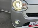 軽自動車　保証付き　修復歴無し　プッシュスタートボタン　両側電動スライドドア　ＬＥＤヘッドランプ　オートエアコン　８インチ純正ナビ　パノラマ対応カメラ　ドライブレコーダー　ＥＴＣ車載器（和歌山県）の中古車