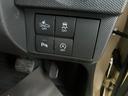 軽自動車　衝突安全ボディ　衝突被害軽減ブレーキ　プッシュスタートボタン　オートエアコン　シートヒーター　電動パーキング　ＬＥＤヘッドランプ　ガラスルーフ（和歌山県）の中古車