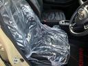 軽自動車　衝突安全ボディ　衝突被害軽減ブレーキ　プッシュスタートボタン　オートエアコン　シートヒーター　電動パーキング　ＬＥＤヘッドランプ　ガラスルーフ（和歌山県）の中古車
