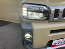 軽自動車　衝突安全ボディ　衝突被害軽減ブレーキ　プッシュスタートボタン　オートエアコン　シートヒーター　電動パーキング　ＬＥＤヘッドランプ　ガラスルーフ（和歌山県）の中古車
